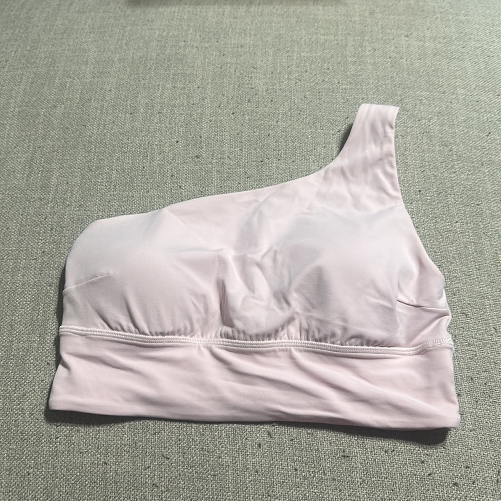 Lululemon Bra C/D - Picture 2 of 6